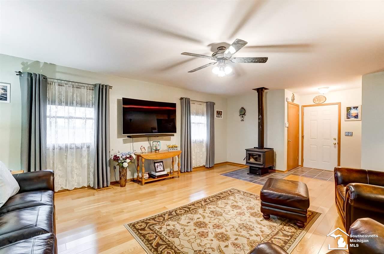 10862 Minx Road Erie, MI 48133 - Photo 20 of 41