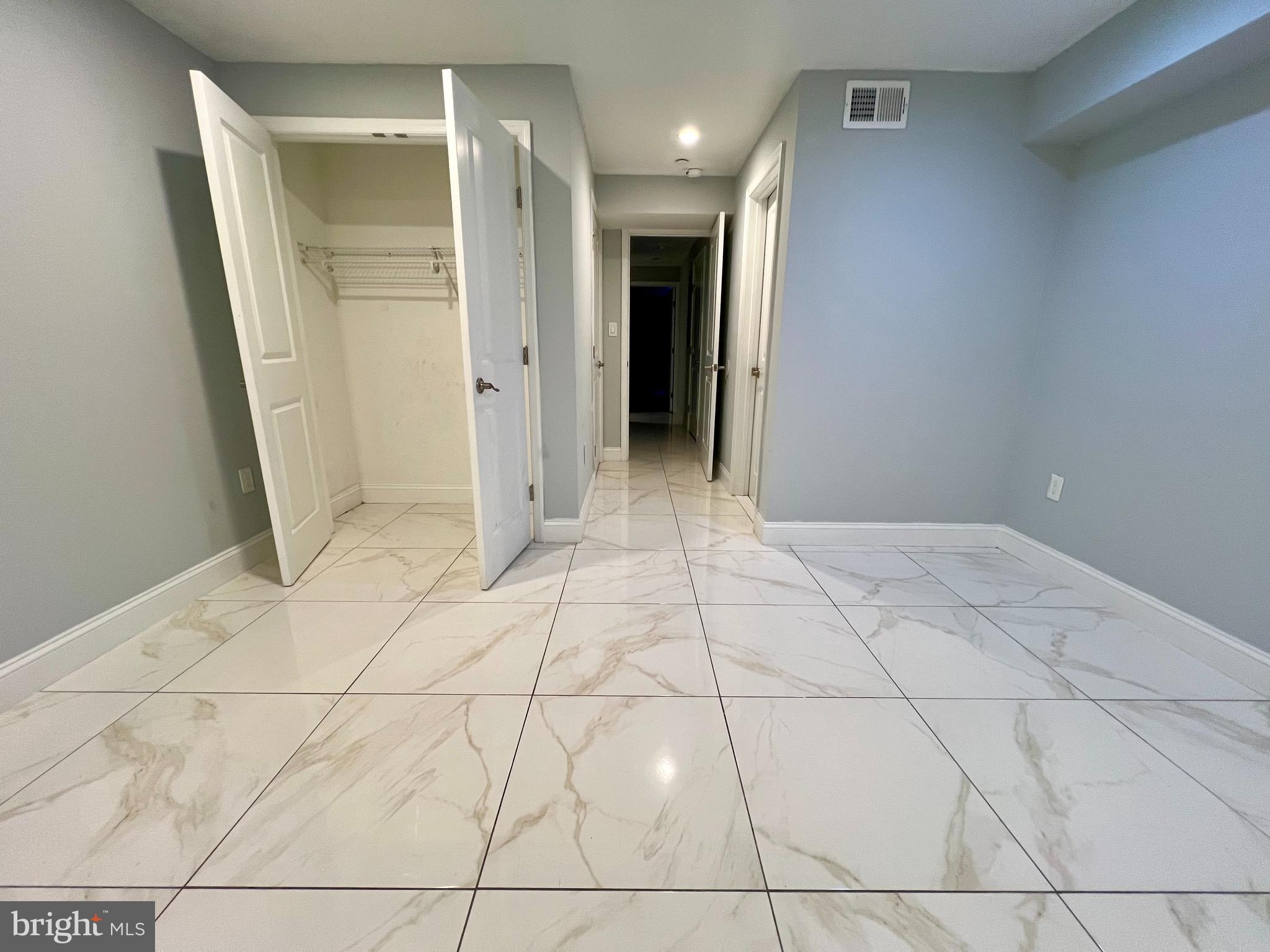 1703 South 22nd Street, Unit 1 Philadelphia, PA 19145 - Photo 22 of 27