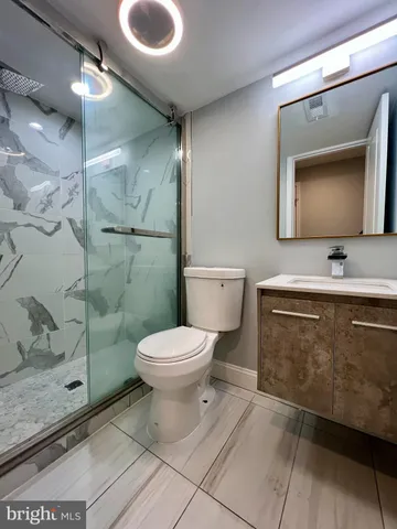 a view of a washer and dryer in a utility room