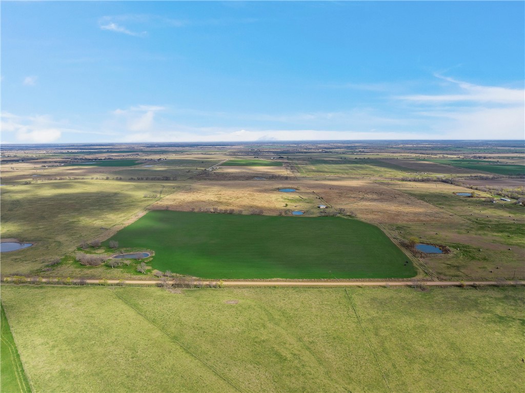 134 Marlin Tx 76661 Riesel, TX 76682 - Photo 1 of 1 Gallery Image 1