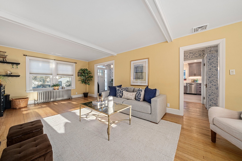 18 Park Street Milton, MA 02186 - Photo 16 of 42