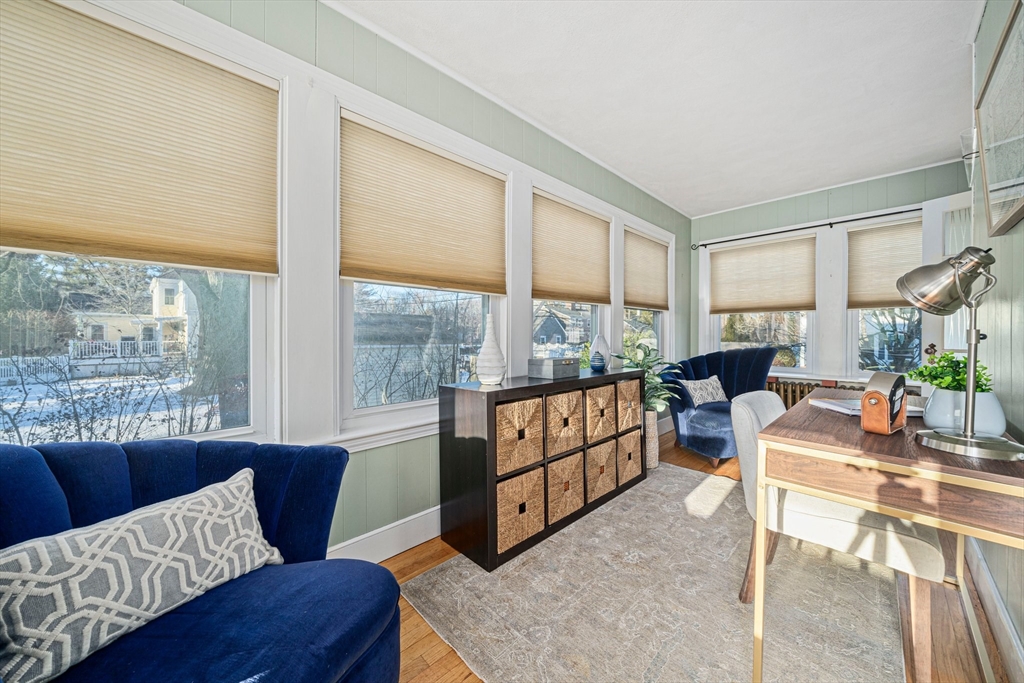 18 Park Street Milton, MA 02186 - Photo 17 of 42