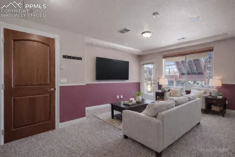 $1,135,000 | 13316 Gilbert Drive, Peyton, CO 80831