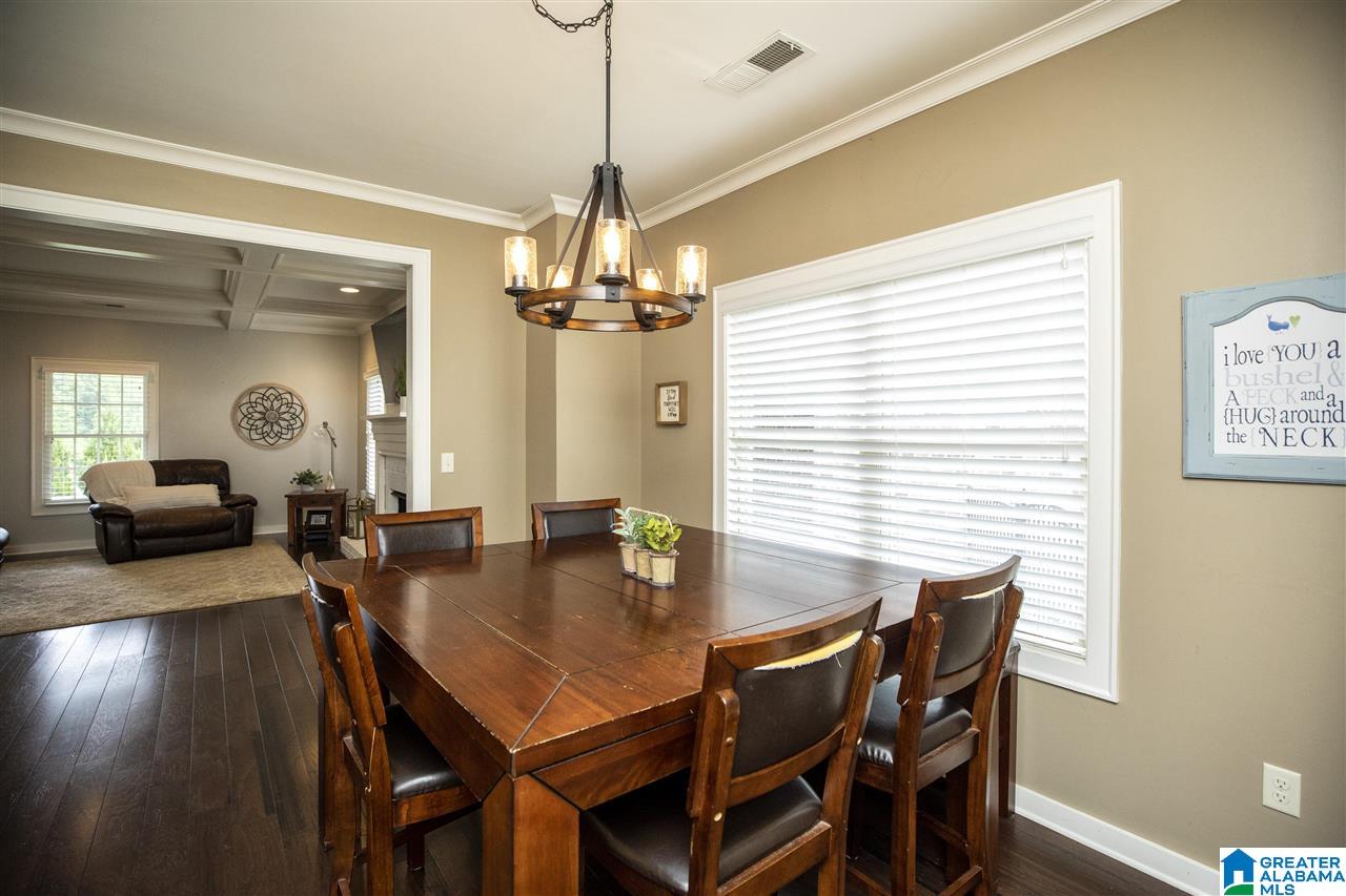 2428 Montauk Road Birmingham, AL 35226 - Photo 14 of 50