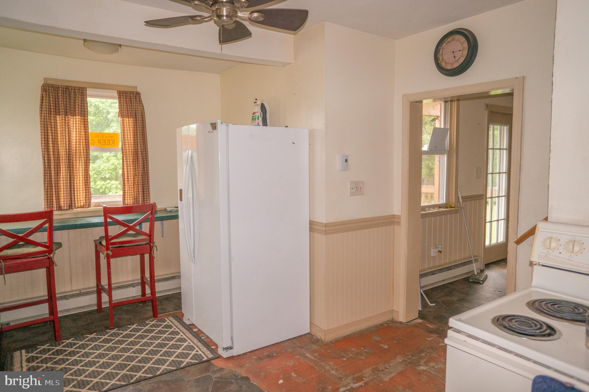 1303 Sunnyside Road Spring Grove, PA 17362 - Photo 33 of 56