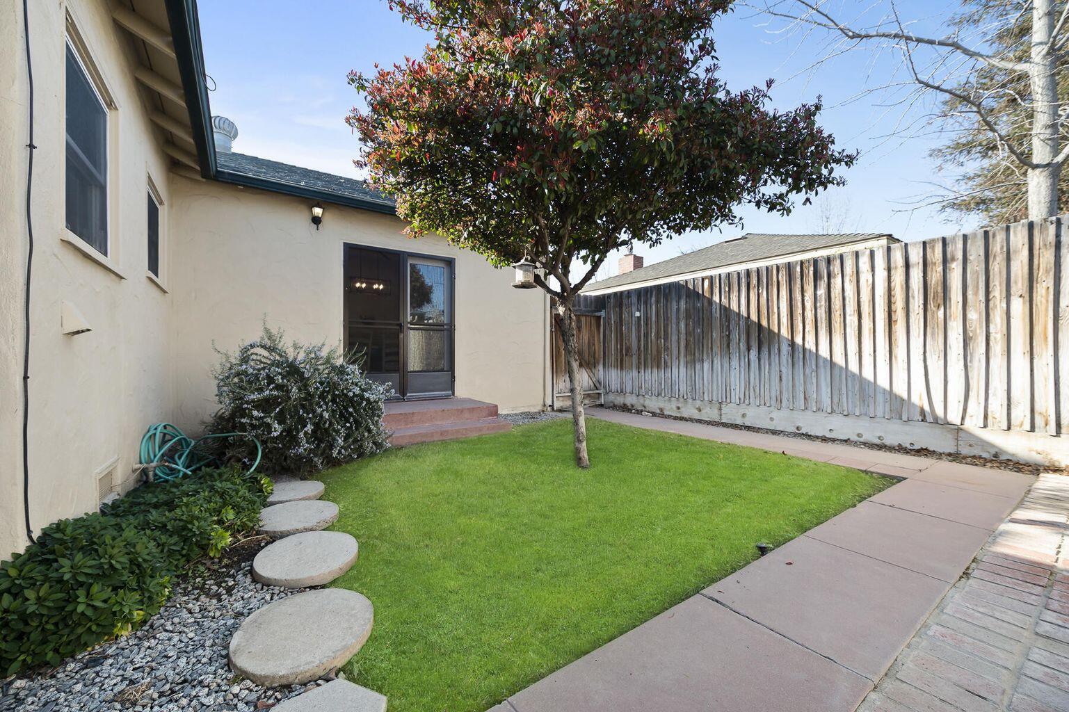 327 Channing Way Exeter, CA 93221 - Photo 41 of 48 20220303172829165858000000-o
