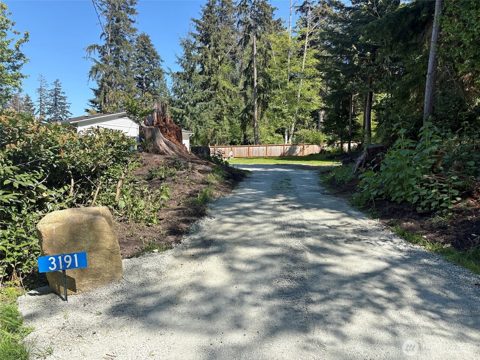 3191 East Harbor Road Langley, WA 98260 - Photo 25 of 28