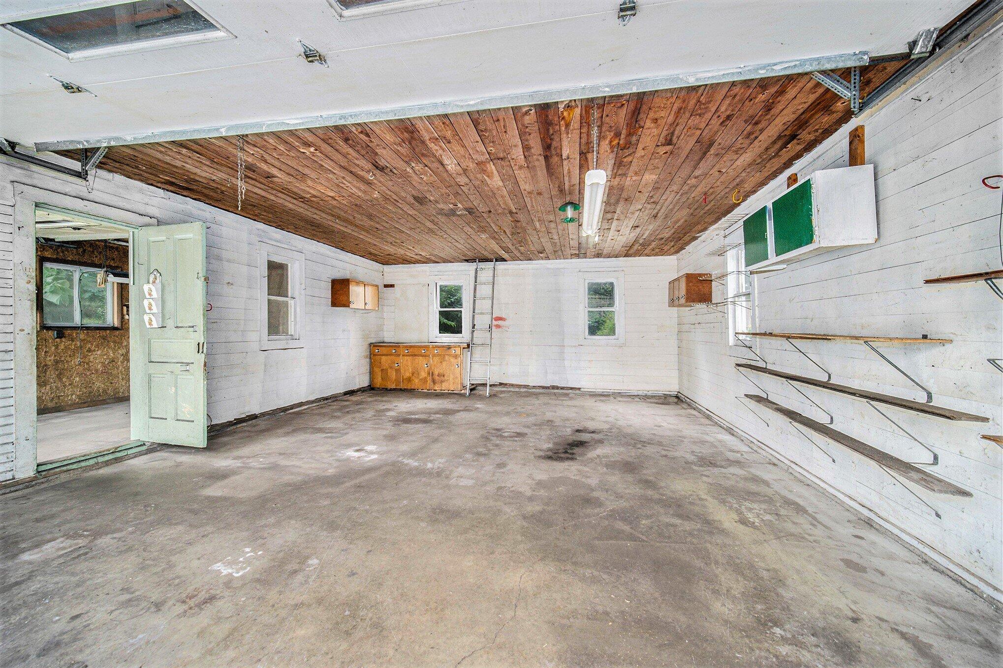 226 County Street Milan, MI 48160 - Photo 20 of 26 022_dsc02955_674