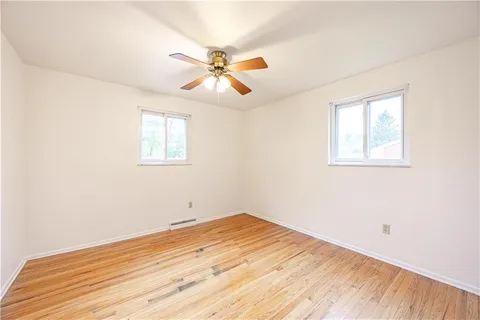 $239,000 | 344 Springwood Drive, Verona, PA 15147