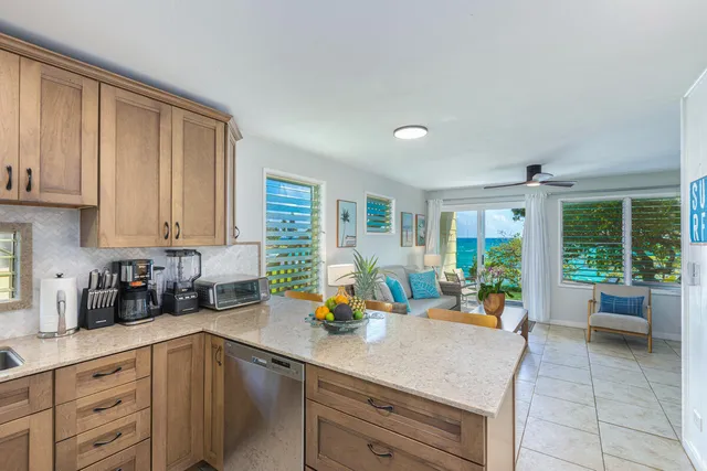 $1,150,000 | 380 Papaloa Road, Unit 2, Kapaa, HI 96746