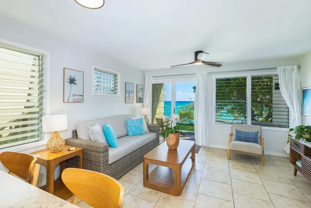 $1,150,000 | 380 Papaloa Road, Unit 2, Kapaa, HI 96746