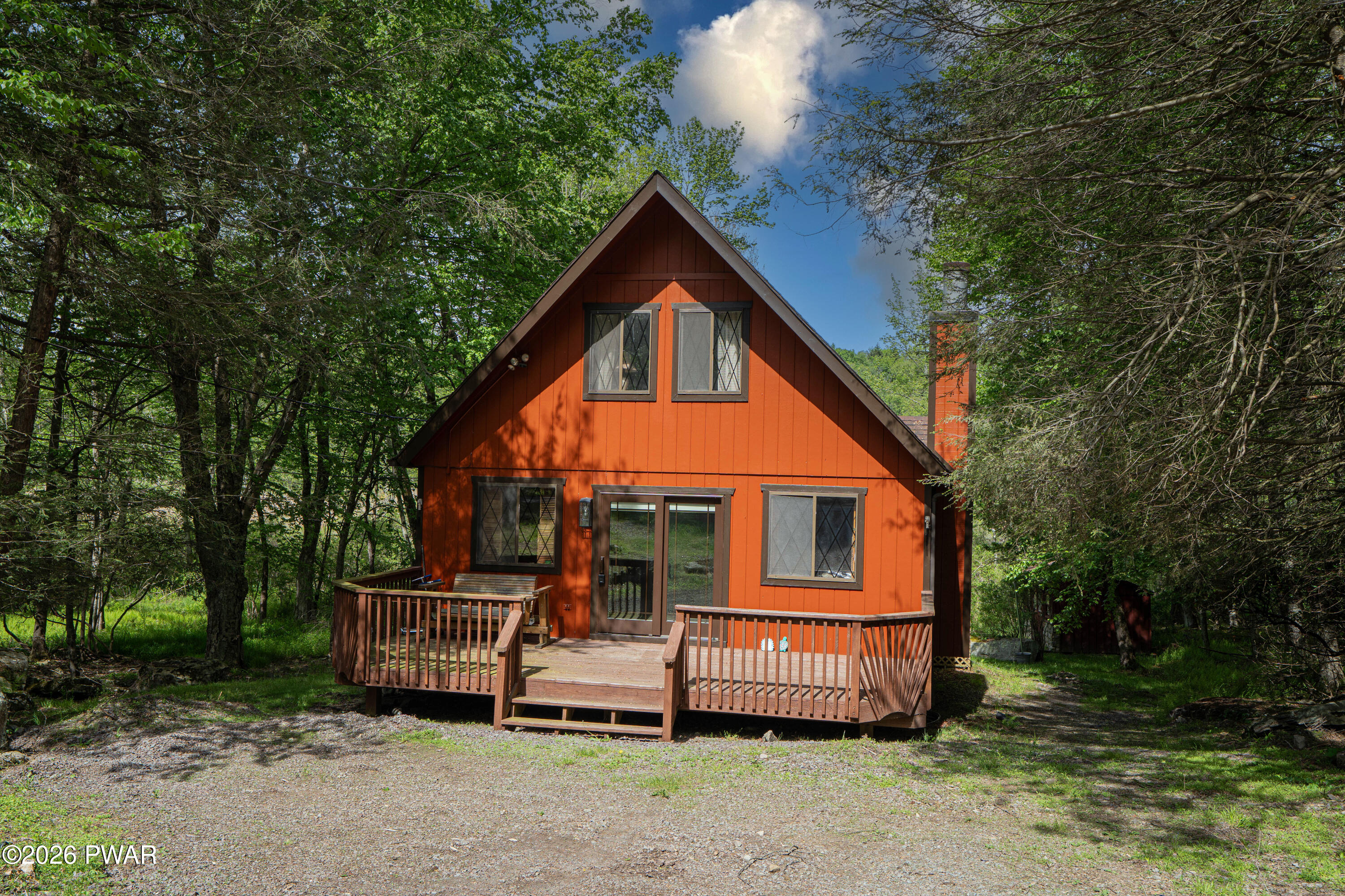 72 Oak Circle Lake Ariel, PA 18436 - Photo 42 of 44