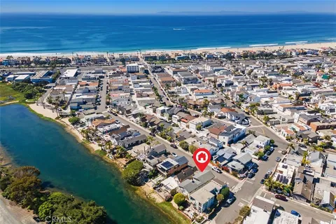 $3,225,000 | 354 62nd Street, Newport Beach, CA 92663