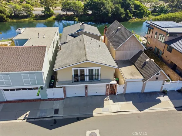 $3,225,000 | 354 62nd Street, Newport Beach, CA 92663