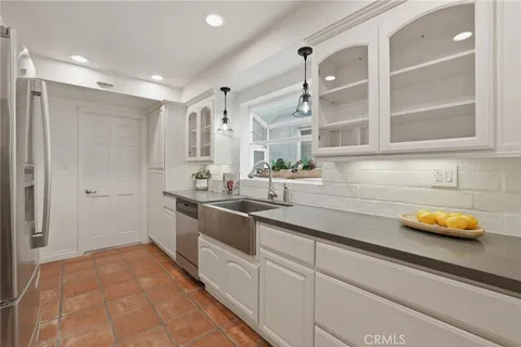 $3,225,000 | 354 62nd Street, Newport Beach, CA 92663