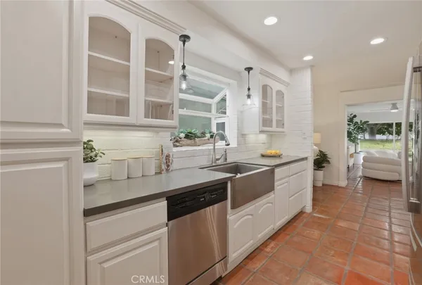 $3,225,000 | 354 62nd Street, Newport Beach, CA 92663