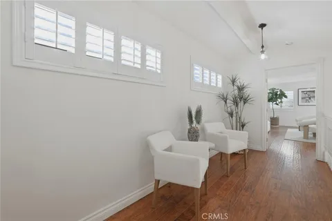 $3,225,000 | 354 62nd Street, Newport Beach, CA 92663