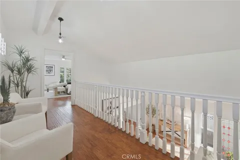 $3,225,000 | 354 62nd Street, Newport Beach, CA 92663