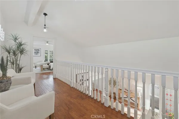 $3,225,000 | 354 62nd Street, Newport Beach, CA 92663
