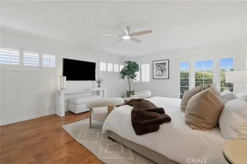 $3,225,000 | 354 62nd Street, Newport Beach, CA 92663