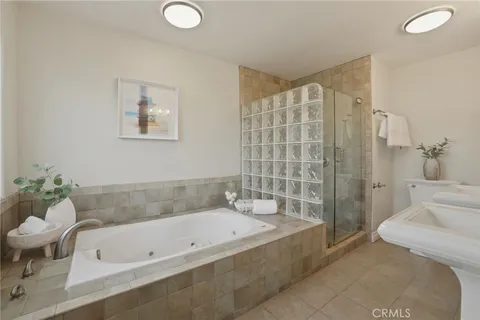 $3,225,000 | 354 62nd Street, Newport Beach, CA 92663