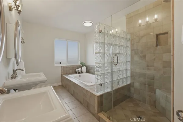 $3,225,000 | 354 62nd Street, Newport Beach, CA 92663