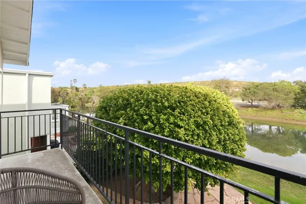 $3,225,000 | 354 62nd Street, Newport Beach, CA 92663