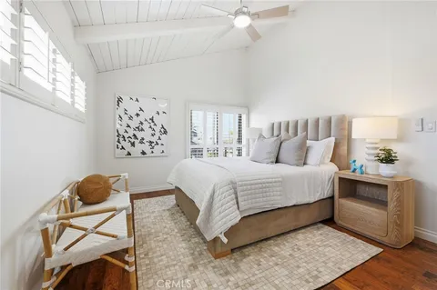 $3,225,000 | 354 62nd Street, Newport Beach, CA 92663