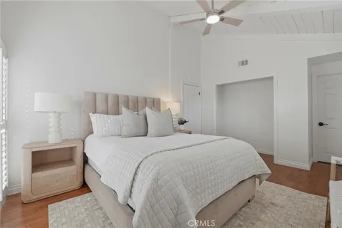 $3,225,000 | 354 62nd Street, Newport Beach, CA 92663