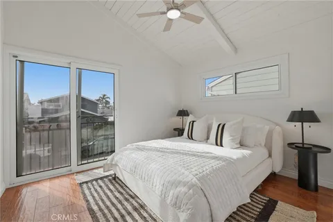 $3,225,000 | 354 62nd Street, Newport Beach, CA 92663