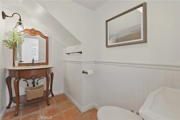 $3,225,000 | 354 62nd Street, Newport Beach, CA 92663