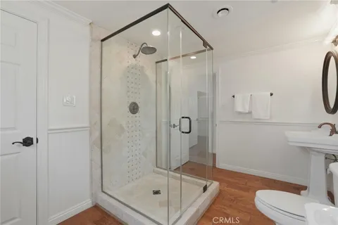 $3,225,000 | 354 62nd Street, Newport Beach, CA 92663