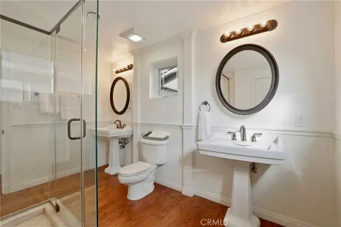 $3,225,000 | 354 62nd Street, Newport Beach, CA 92663