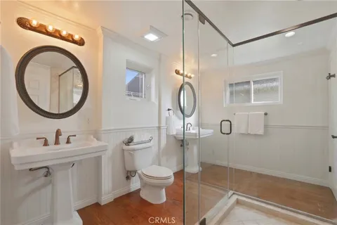 $3,225,000 | 354 62nd Street, Newport Beach, CA 92663