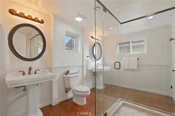 $3,225,000 | 354 62nd Street, Newport Beach, CA 92663