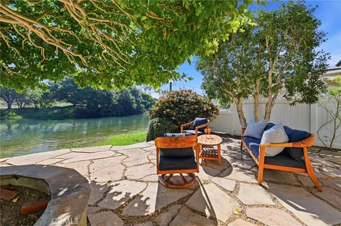 $3,225,000 | 354 62nd Street, Newport Beach, CA 92663