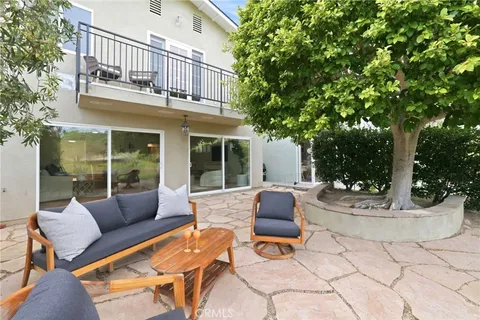 $3,225,000 | 354 62nd Street, Newport Beach, CA 92663