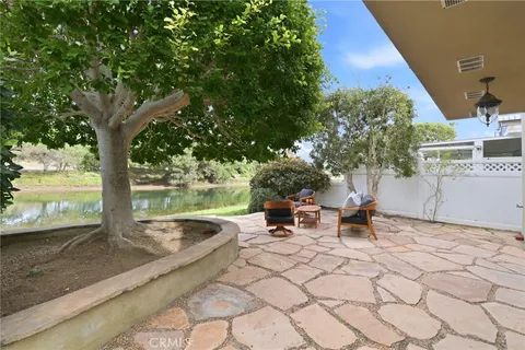 $3,225,000 | 354 62nd Street, Newport Beach, CA 92663