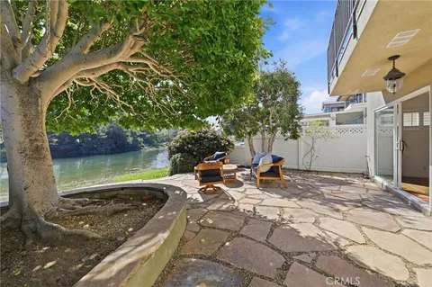 $3,225,000 | 354 62nd Street, Newport Beach, CA 92663