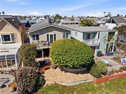$3,225,000 | 354 62nd Street, Newport Beach, CA 92663