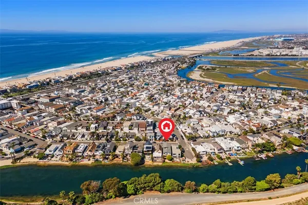 $3,225,000 | 354 62nd Street, Newport Beach, CA 92663