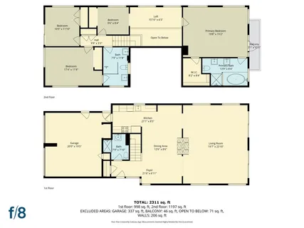$3,225,000 | 354 62nd Street, Newport Beach, CA 92663