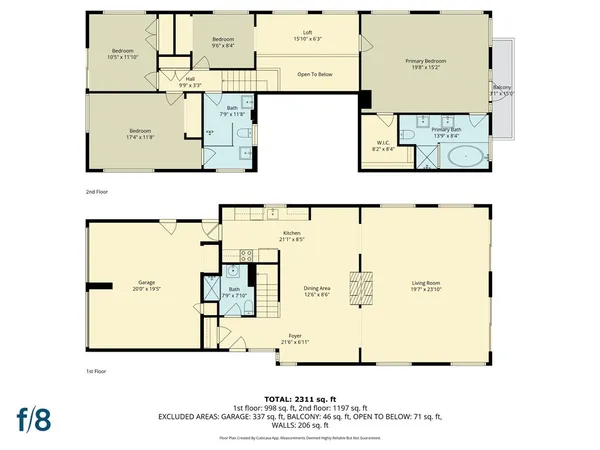 $3,225,000 | 354 62nd Street, Newport Beach, CA 92663