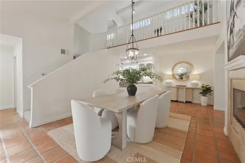$3,225,000 | 354 62nd Street, Newport Beach, CA 92663