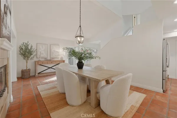 $3,225,000 | 354 62nd Street, Newport Beach, CA 92663