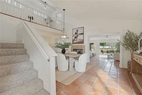 $3,225,000 | 354 62nd Street, Newport Beach, CA 92663