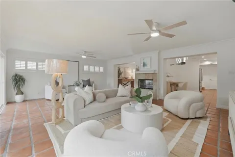 $3,225,000 | 354 62nd Street, Newport Beach, CA 92663