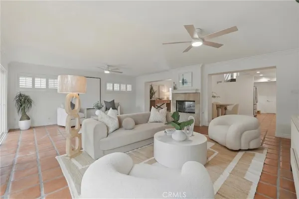 $3,225,000 | 354 62nd Street, Newport Beach, CA 92663