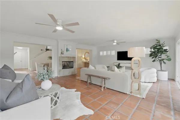 $3,225,000 | 354 62nd Street, Newport Beach, CA 92663