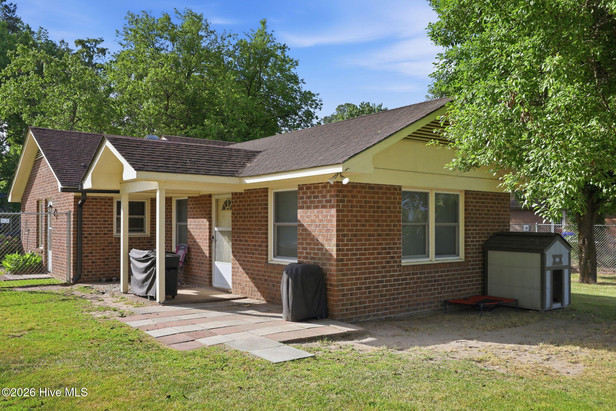 116 East Catawba Road Greenville, NC 27834 - Photo 29 of 33 IMG_2572